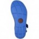 SANDALIAS CAMPER MATCH K100539 BLUE