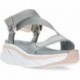 SANDALIAS DE FLUCHOS AT104 ATOM GREY