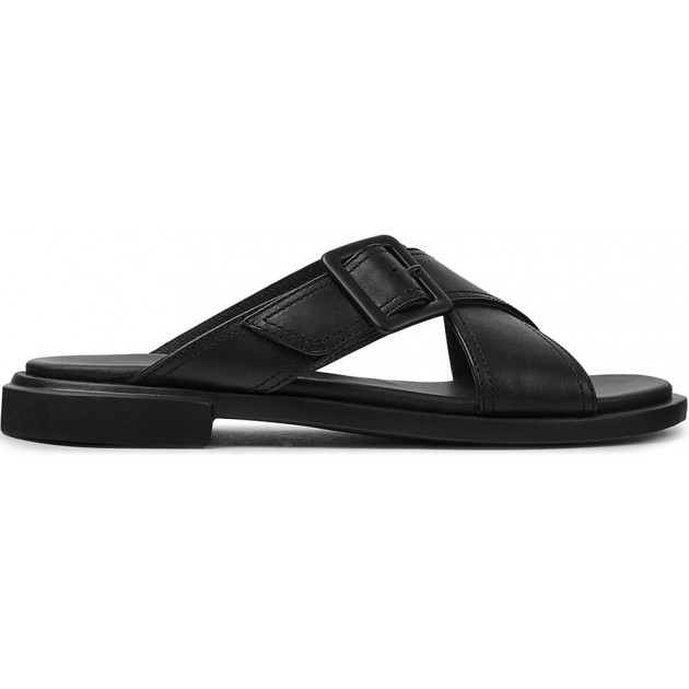 SANDALIAS CAMPER EDY K201384 NEGRO SANDALIAS CAMPER EDY K201384 NEGRO