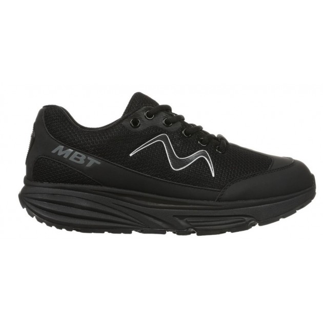 ZAPATILLAS MUJER SPORT 1 702839 BLACK ZAPATILLAS MUJER SPORT 1 702839 BLACK