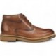 BOTIN FLUCHOS KASPER F1816 CAMEL