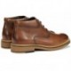 BOTIN FLUCHOS KASPER F1816 CAMEL