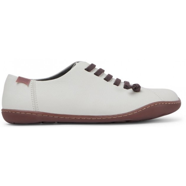 ZAPATOS CAMPER PEU CAMI K200514 BLANCO_ROSA ZAPATOS CAMPER PEU CAMI K200514 BLANCO_ROSA