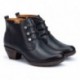 BOTINES PIKOLINOS ROTTERDAM 902-8746 OCEAN