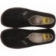 PANTUFLA NORDIKAS ALFELPADO TOP LINE 374 NEGRO