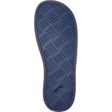 BOTINES CAMPER PEU RODA K400742 BURDEOS_002