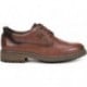 ZAPATOS FLUCHOS TRUMAN F1589 MARRON