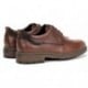 ZAPATOS FLUCHOS TRUMAN F1589 MARRON