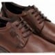 ZAPATOS FLUCHOS TRUMAN F1589 MARRON