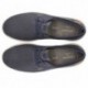 ZAPATILLAS CLARKS CANTAL LACE NAVY