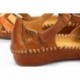 SANDALIAS PIKOLINOS VALLARTA 655-0732C5 BRANDYBL