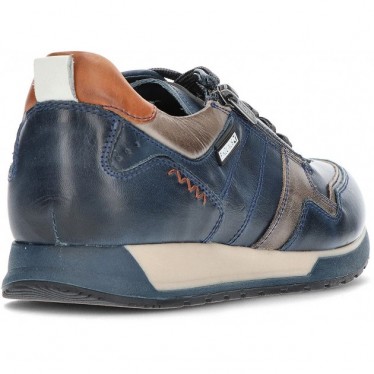 ZAPATOS PIKOLINOS CAMBIL M5N-6010C3 BLUE