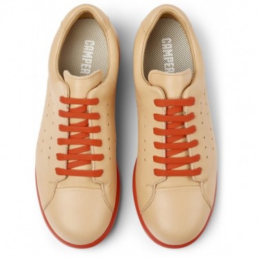 DEPORTIVA CAMPER PELOTAS X LITE K200747 BEIGE_039