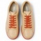 DEPORTIVA CAMPER PELOTAS X LITE K200747 BEIGE_039