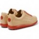 DEPORTIVA CAMPER PELOTAS X LITE K200747 BEIGE_039