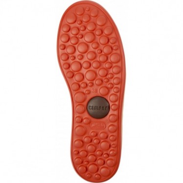 DEPORTIVA CAMPER PELOTAS X LITE K200747 BEIGE_039