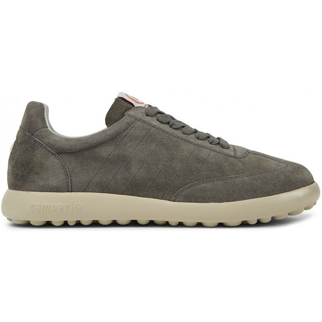 ZAPATILLAS CAMPER PELOTAS XLITE K100817 GRIS ZAPATILLAS CAMPER PELOTAS XLITE K100817 GRIS