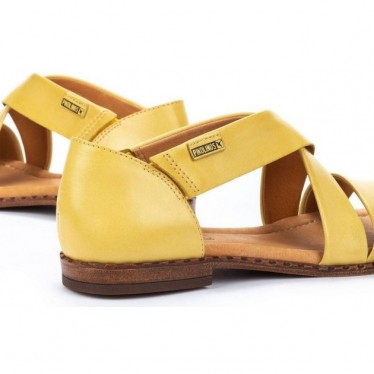 SANDALIAS PIKOLINOS ALGAR W0X-0552 SOL