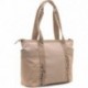 BOLSO MARIAMARE RASA BEIGE