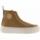 BOTIN VICTORIA ABRIL 1270106 CUERO