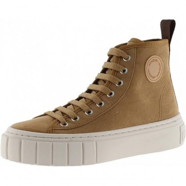 BOTIN VICTORIA ABRIL 1270106 CUERO