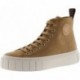 BOTIN VICTORIA ABRIL 1270106 CUERO