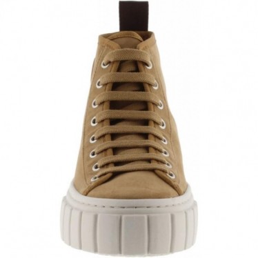 BOTIN VICTORIA ABRIL 1270106 CUERO