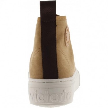 BOTIN VICTORIA ABRIL 1270106 CUERO