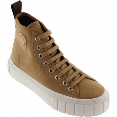 BOTIN VICTORIA ABRIL 1270106 CUERO