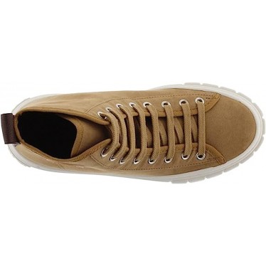 BOTIN VICTORIA ABRIL 1270106 CUERO