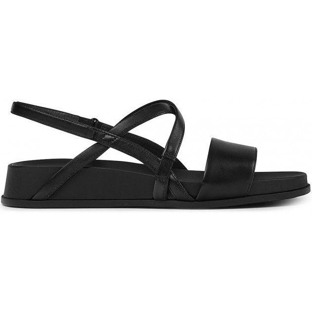 SANDALIA CAMPER ATONIKA K201009 BLACK