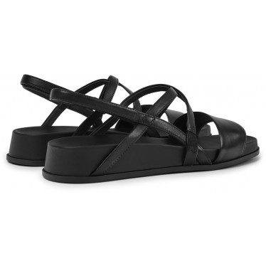 SANDALIA CAMPER ATONIKA K201009 BLACK