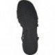 SANDALIA CAMPER ATONIKA K201009 BLACK