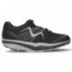 ZAPATILLAS MBT LEASHA 17 W BLACK