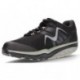 ZAPATILLAS MBT LEASHA 17 W BLACK