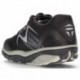 ZAPATILLAS MBT LEASHA 17 W BLACK