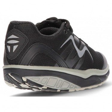 ZAPATILLAS MBT LEASHA 17 W BLACK