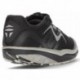 ZAPATILLAS MBT LEASHA 17 W BLACK