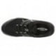 ZAPATILLAS MBT LEASHA 17 W BLACK