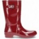 BOTAS DE AGUA IGOR W10133 BURDEOS