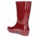 BOTAS DE AGUA IGOR W10133 BURDEOS