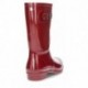 BOTAS DE AGUA IGOR W10133 BURDEOS