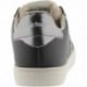 ZAPATILLA VICTORIA BASKET BERLIN GLITTER 1126185 NEGRO