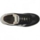 ZAPATILLA VICTORIA BASKET BERLIN GLITTER 1126185 NEGRO