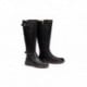 BOTAS PIKOLINOS ALDAYA W8J-9621 NEGRO