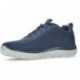 DEPORTIVA SKECHERS SUMMITS TORRE 232395 NAVY