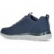 DEPORTIVA SKECHERS SUMMITS TORRE 232395 NAVY