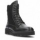 BOTINES PIKOLINOS SALAMANCA W6Y-8522C1 BLACK