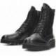 BOTINES PIKOLINOS SALAMANCA W6Y-8522C1 BLACK