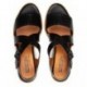 SANDALIAS PIKOLINOS BLANES W3H-1892 BLACK